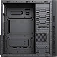 Корпус Gamemax MT525-2U3TYC-NP, фото 7