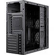 Корпус Gamemax MT525-2U3TYC-NP, фото 8
