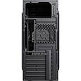 Корпус Gamemax MT525-2U3TYC-NP, фото 9