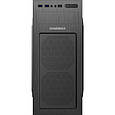 Корпус Gamemax MT525-2U3TYC-NP, фото 3
