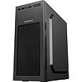 Корпус Gamemax MT525-2U3TYC-NP, фото 4