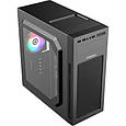 Корпус Gamemax MT525-2U3TYC-NP, фото 5