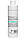 Анстресс Стабілізуючий тонік Unstress Stabilizing Toner, 300 мл, фото 3