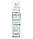 Анстресс Заспокійлива сироватка "Тоталь" Unstress Total Serenity Serum, 30 мл, фото 3