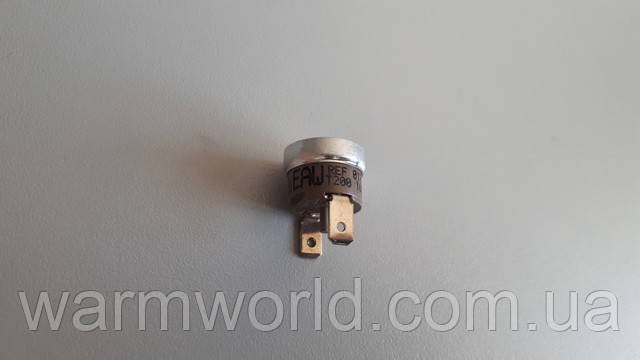 EAW REF T200 EAW REF T200