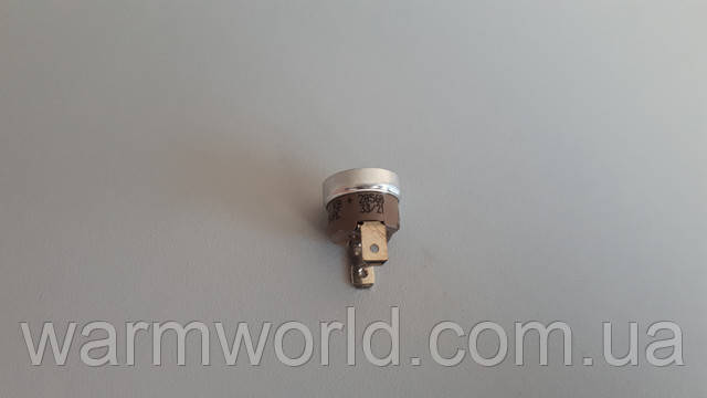 017742 - KB + 28560 16A/250VAC 33/21 017742 - KB + 28560 16A/250VAC 33/21