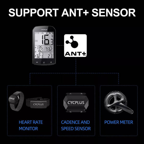 Cycplus M1 GPS. Strava 2 Type C Smart Active Shop 1482118508