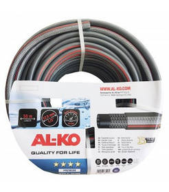 Шланг садовий ALKO Premium 1/2" 50 м