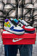 Кросівки Nike Air Force 1 '07 LV8 'What The LA', фото 4