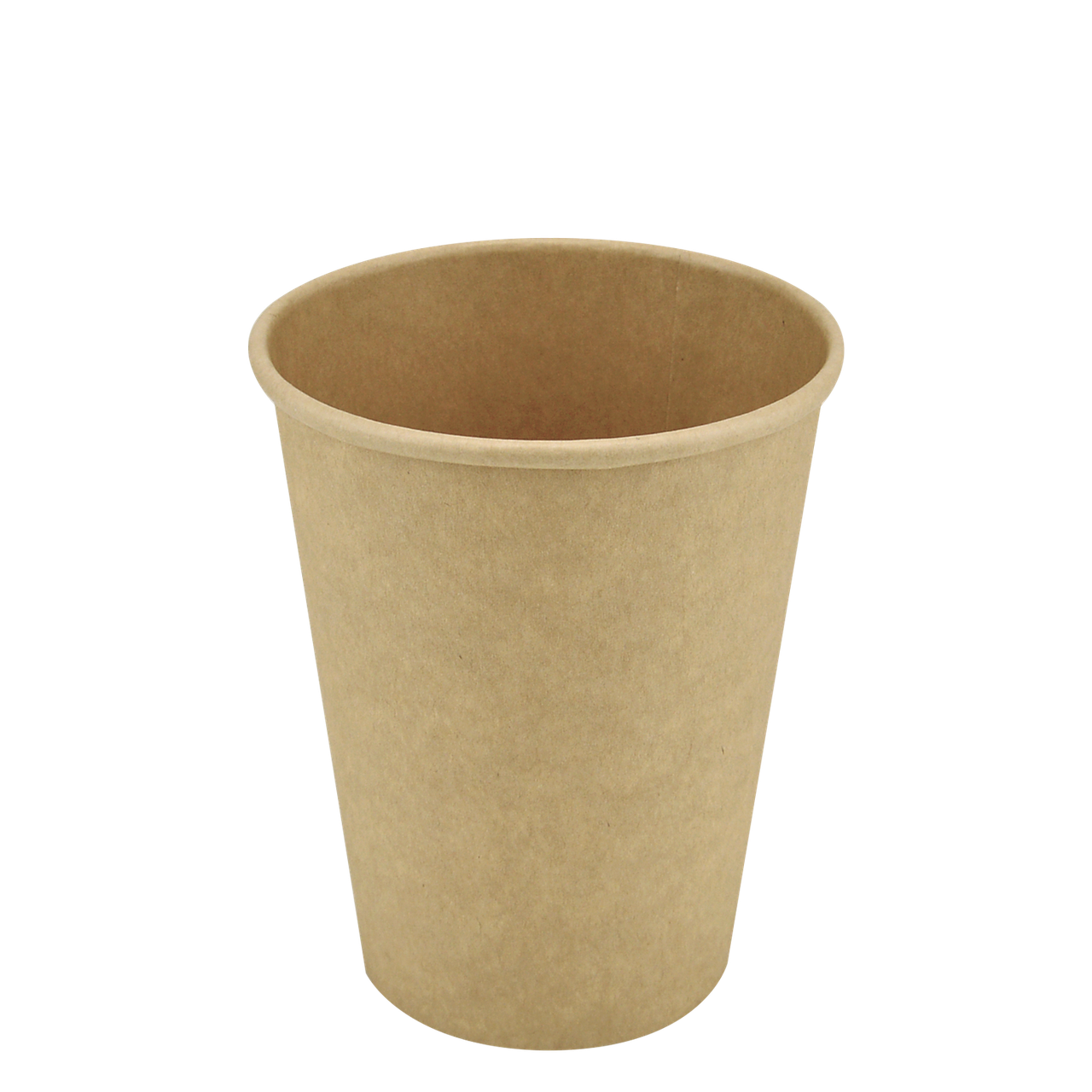 

Стакан бумажный 350 мл евро крафт