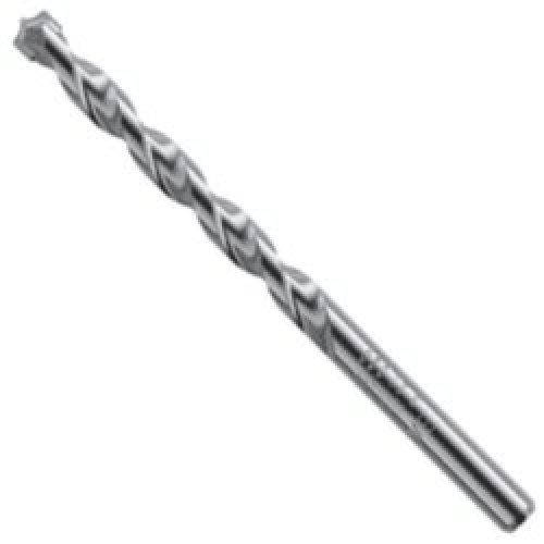 

Сверло по бетону S&R Superschlag Plus 6 х 150 215410107