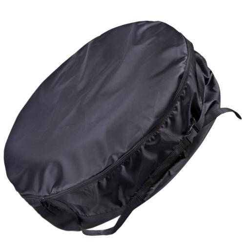 

Чехол для запасного колеса 14-15" ECO (Ч 1415E)