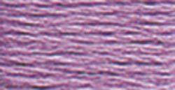 

Мулине DMC 209 Lilac, Сиреневый