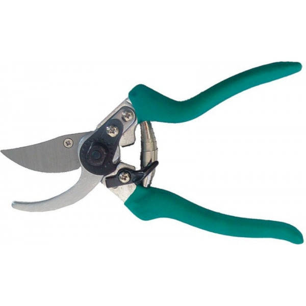 

Секатор Greenmill GR6205