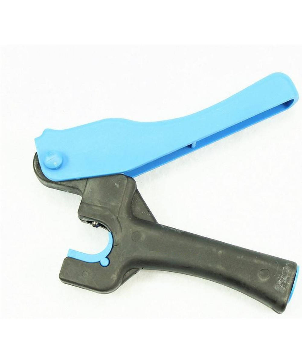 

Дырокол для отверстий 3мм