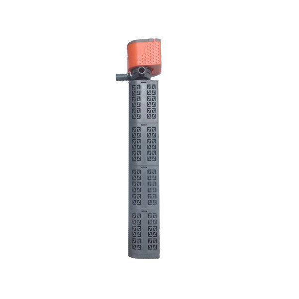 

Фильтр внутренний Xilong XL-F370, 2800л/ч