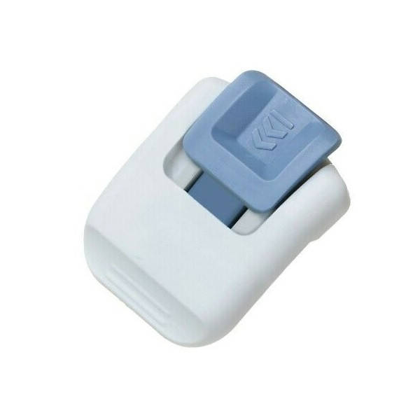 

Защелка барабана для стиральной машины Whirlpool 481073593551