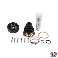 ШРКШ (комплект) Т2/Т3 JP Group 8153500110