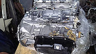 Двигатель 2AR-FE Toyota Camry Lexus ES250 2.5