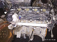 Двигатель 1.5 4A91 Mitsubishi Lancer X Colt MN195850