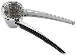 Горіхокол MAESTRO MR1568