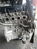Двигатель 2.0i PE-VPS Mazda CX-5 PEY502300 PEY502300E PEY702300 PEY702300E