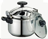 Скороварка EDENBERG EB-3769 3в1 7,0 л