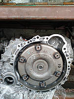 Коробка автомат U140 Toyota Camry 30 3.0 2001-2004 30500-33350