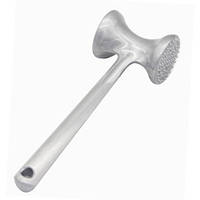 Молоток для м'яса Maestro MR-1565