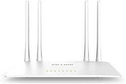 Роутер LB-Link BL-W1210M Wi-fi (866Мбіт)