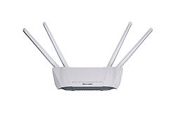 Роутер LB-Link BL-W 1220 M Wi-fi (1200 Мбіт)