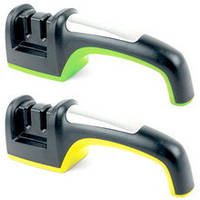 1490 Maestro точило для ножів 2 в 1