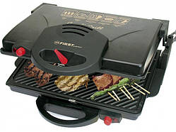 5330 тостер First