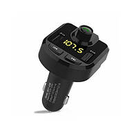 FM модулятор Marshal M9(90816)