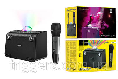 Колонка HOCO BS41 Trendy sound sports wireless speaker(96431), фото 1