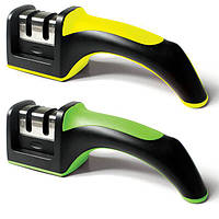 Точило для ножів Maestro MR-1492