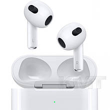 Бездротові навушники AirPods 3 -Veron
