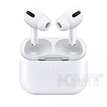 Бездротові навушники AirPods Pro-Veron
