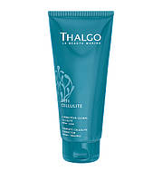 Абсолютний Коректор целюліту Thalgo Complete Cellulite Corrector 200 мл