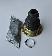 Пыльник ШРУСа внутреннего (комплект) VWT4 sincro DAC VW0181 (7M0598201)