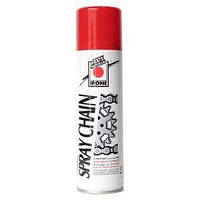 IPONE Spray X-Tream Chain Road 250 ml