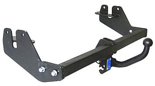 Фаркоп MITSUBISHI LANCER SPORT 10 седан/хетчбек 2013-