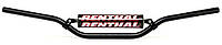 Руль Renthal 7/8 Hbar 613 Black