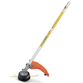 Насадка-мотокоса зі штоком FS-KM, AutoCut С26-2 (41802000704)