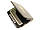 Монітор з екраном 800х480 до підводної камери Carp Cruiser CC4-HBS-LC-HD 4.3" без камери, тільки монітор, фото 7