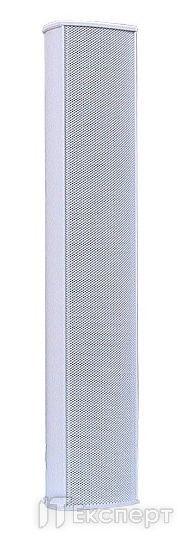Гучномовець Vellez 30АСП100Пв
