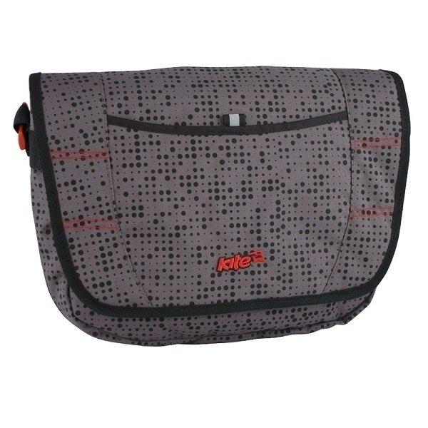 Сумка Kite K14-806-3, фото 1