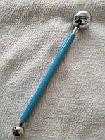 Інструмент для роботи з полімерною глиною №1