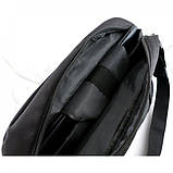 Сумка Kite «Urban» K14-843, фото 3