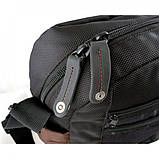 Сумка Kite «Urban» K14-843, фото 4